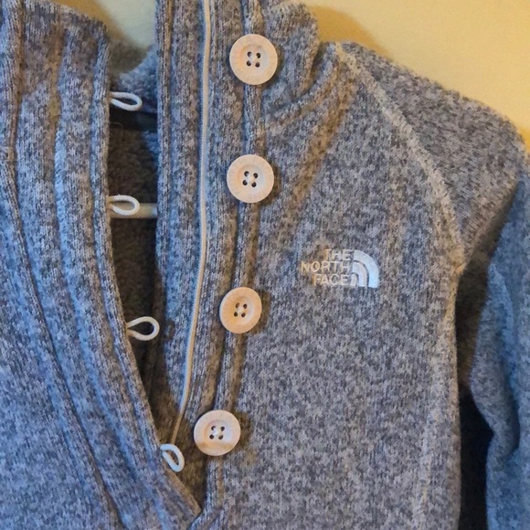 Northface - Picture 2 of 8